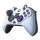 Victrix Gambit Pad przewodowy Tournament - 748359 - zdjęcie 4
